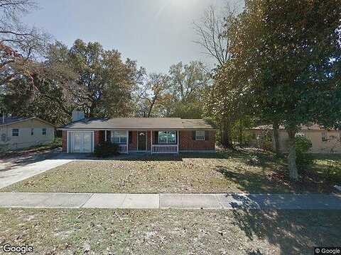 Blairmore, ORANGE PARK, FL 32073
