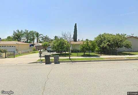 Kenmore, BALDWIN PARK, CA 91706