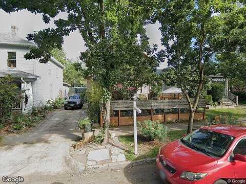 Main, PORTLAND, OR 97214