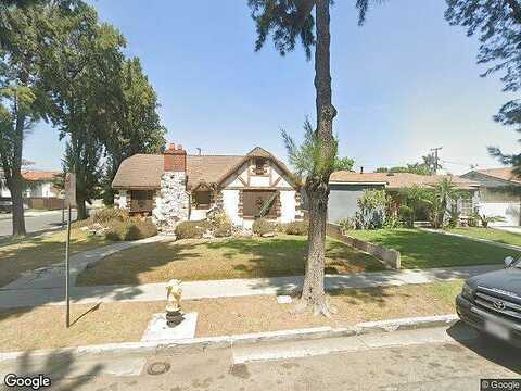 Virginia, LYNWOOD, CA 90262