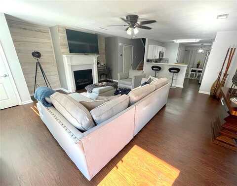 Parc, ATLANTA, GA 30311