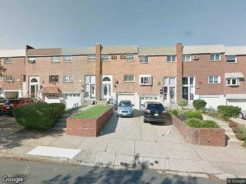 Wessex, PHILADELPHIA, PA 19114