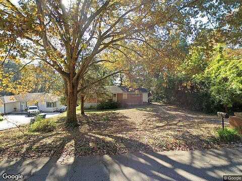 Maplehurst, DECATUR, GA 30032