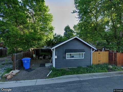 3Rd, LOVELAND, CO 80537