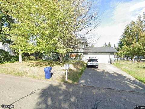 73Rd, BREMERTON, WA 98311