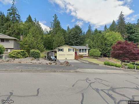 Ammons, LONGVIEW, WA 98632