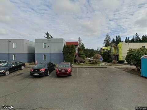 128Th, EVERETT, WA 98208