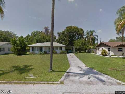 14Th, BRADENTON, FL 34205
