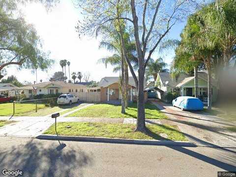 Mountain View, SAN BERNARDINO, CA 92405