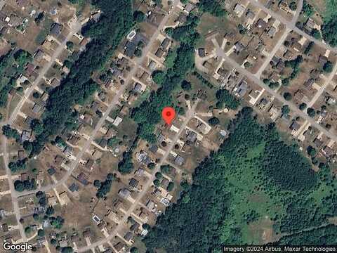 Farmcrest, CECIL, PA 15321