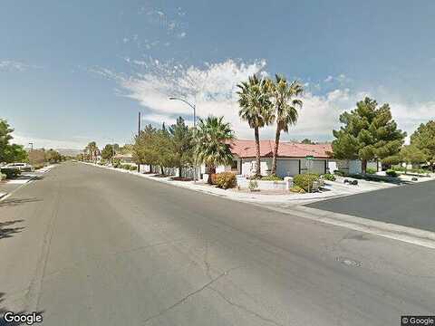 Magic Moon, LAS VEGAS, NV 89146