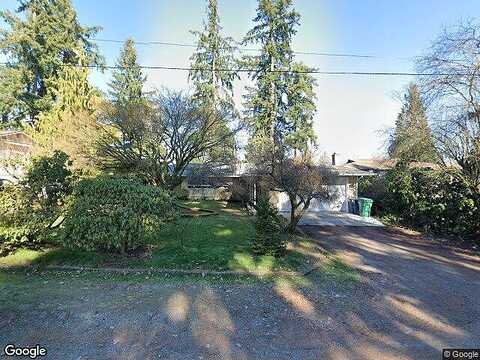 133Rd, MILL CREEK, WA 98012