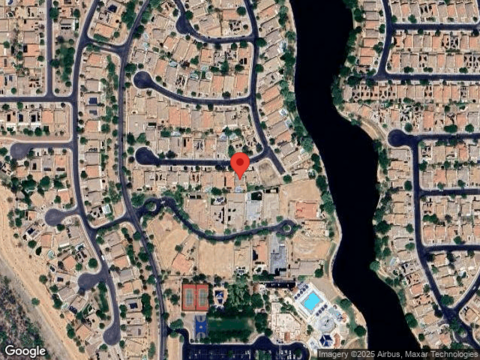 Placita Lago Del Encanto, SAHUARITA, AZ 85629