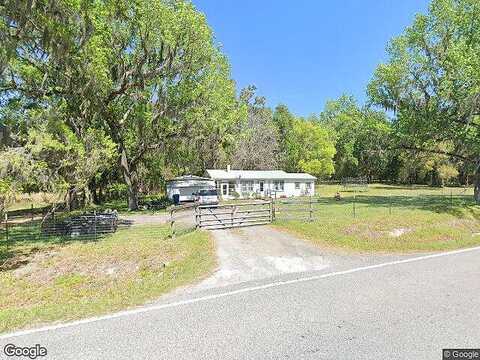 Mondon Hill, BROOKSVILLE, FL 34601