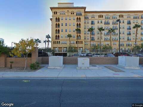 Serene, LAS VEGAS, NV 89123