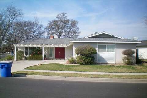 Carter, HANFORD, CA 93230