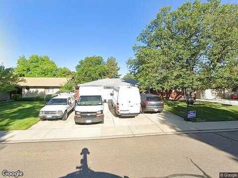 Jewel, LONGMONT, CO 80501