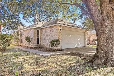 Brookview, MCKINNEY, TX 75072