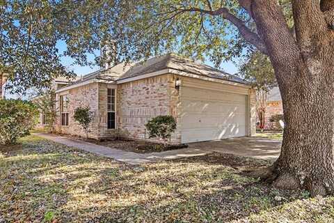 Brookview, MCKINNEY, TX 75072