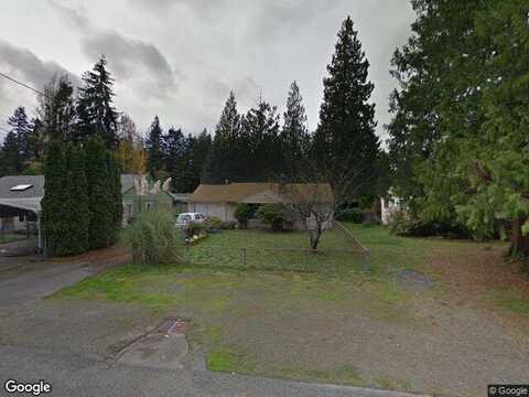 53Rd, MOUNTLAKE TERRACE, WA 98043