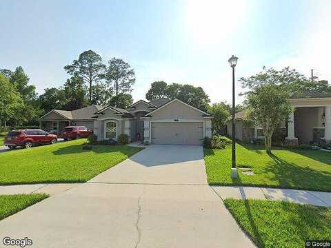 Timberwood, SAINT AUGUSTINE, FL 32084