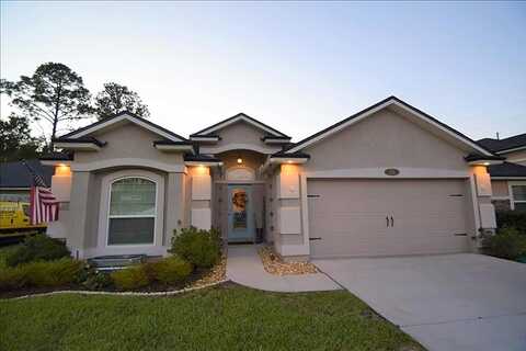 Timberwood, SAINT AUGUSTINE, FL 32084