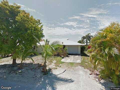 7Th, SUMMERLAND KEY, FL 33042