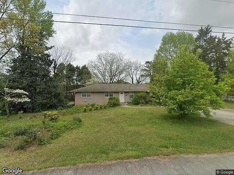 Skyview, DOUGLASVILLE, GA 30135