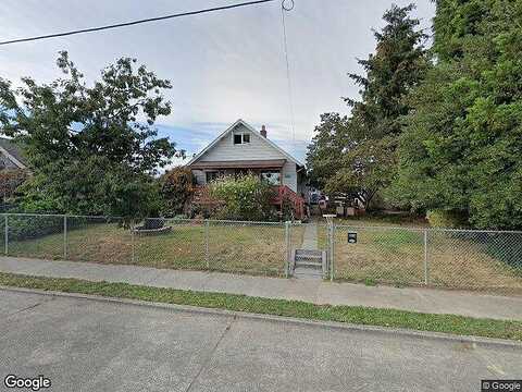 9Th, BREMERTON, WA 98337