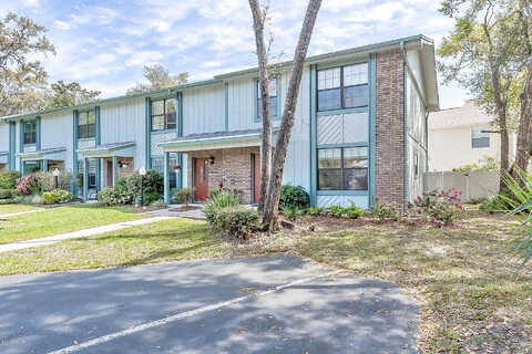 Arborvue, ORMOND BEACH, FL 32174