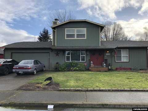 Wimbledon, SALEM, OR 97304
