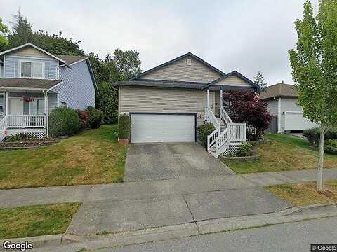 Crown Ridge, ARLINGTON, WA 98223
