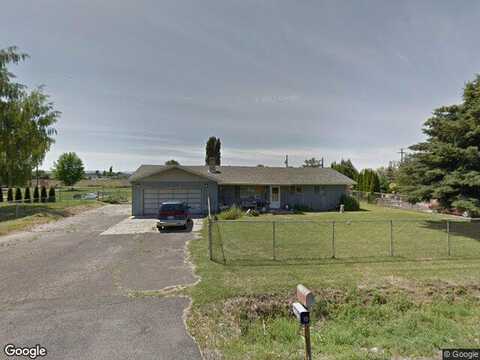 47Th, YAKIMA, WA 98903