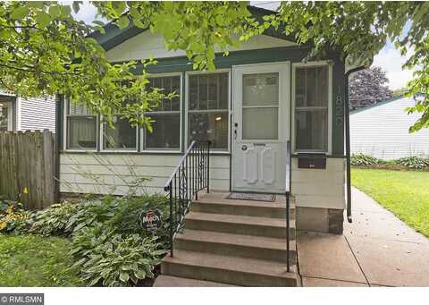 Englewood, SAINT PAUL, MN 55104