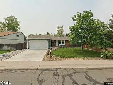 Prentice, CENTENNIAL, CO 80015