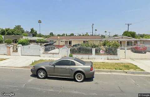 Gemini, LA PUENTE, CA 91744