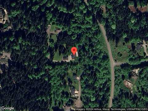 94Th, STANWOOD, WA 98292