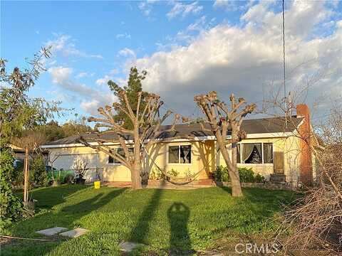 Citrus, ESCONDIDO, CA 92027