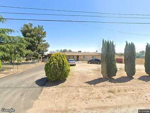 El Centro, HESPERIA, CA 92345