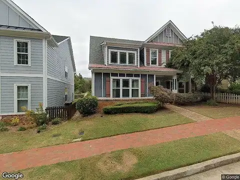 Princeton, ATLANTA, GA 30337