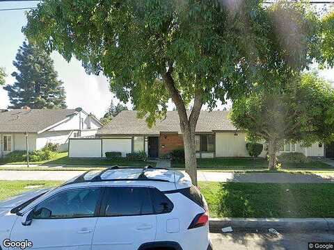 8Th, UPLAND, CA 91786