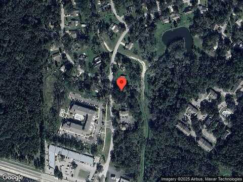 Candlelight, BROOKSVILLE, FL 34601