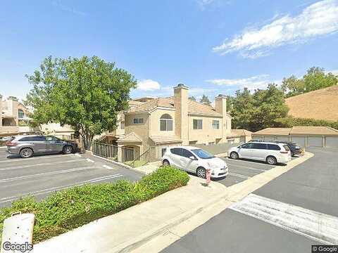 Le Parc, CHINO HILLS, CA 91709