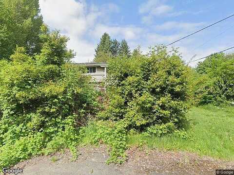 Fairview, OLYMPIA, WA 98501