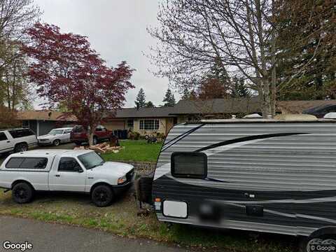 47Th, MARYSVILLE, WA 98271