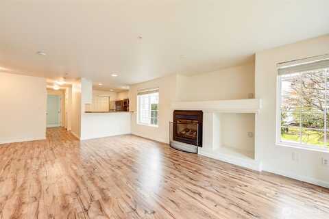 4Th, EVERETT, WA 98204
