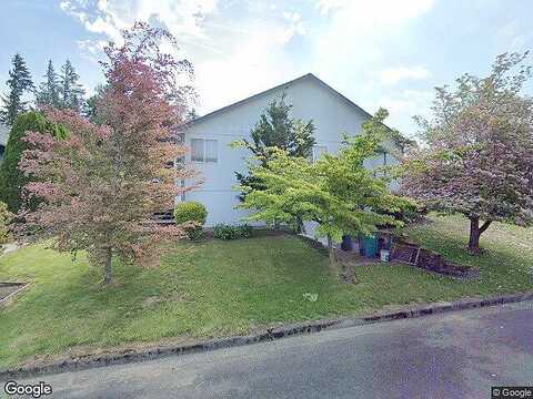 1St, RIDGEFIELD, WA 98642