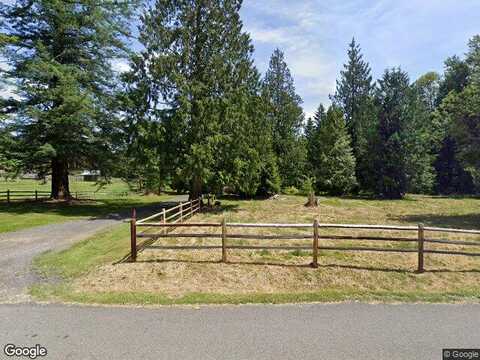 227Th, MONROE, WA 98272