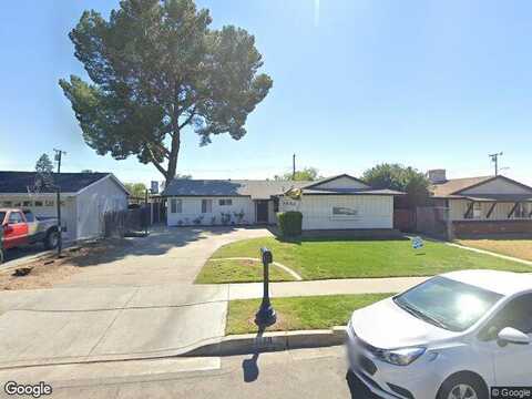 Montrose, SAN BERNARDINO, CA 92404