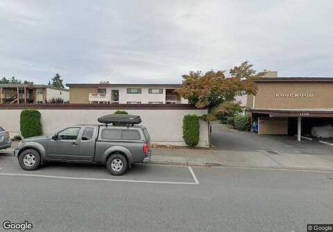 5Th, EDMONDS, WA 98020